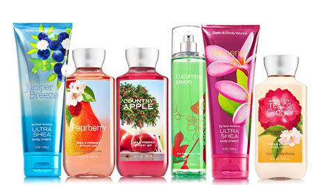 Bath and body.com - At Bath & Body Works, we were founded on a simple idea: Make the world a brighter, happier place through the power of fragrance. Our deep-rooted passion for fragrance is what sets us apart. It’s why for more than 30 years, we’ve been a global leader in our industry, giving our customers a reason to celebrate with fragrance every day.